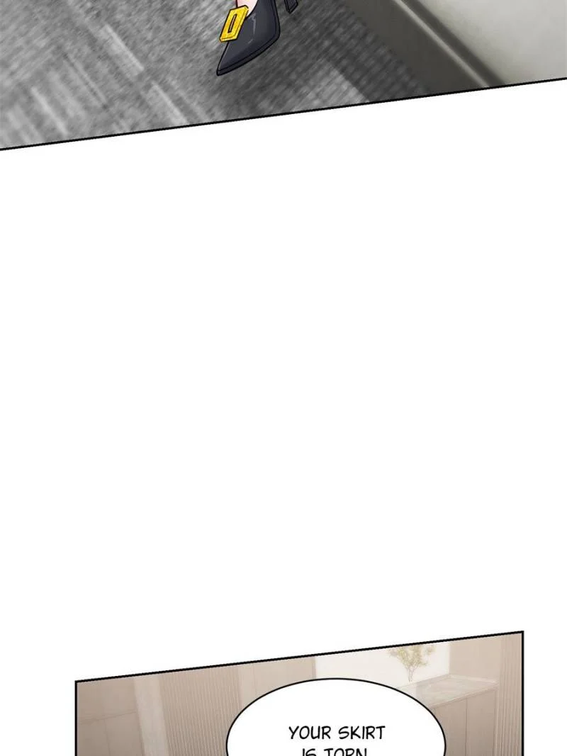 Page 50 of Chapter 30