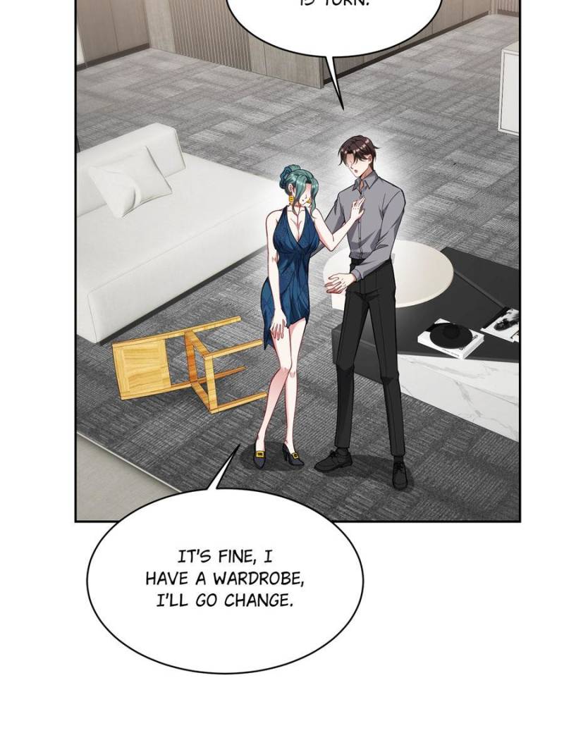 Page 51 of Chapter 30
