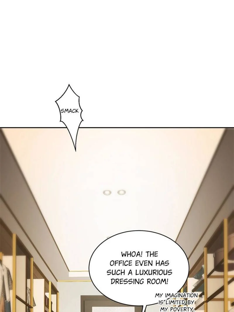 Page 52 of Chapter 30
