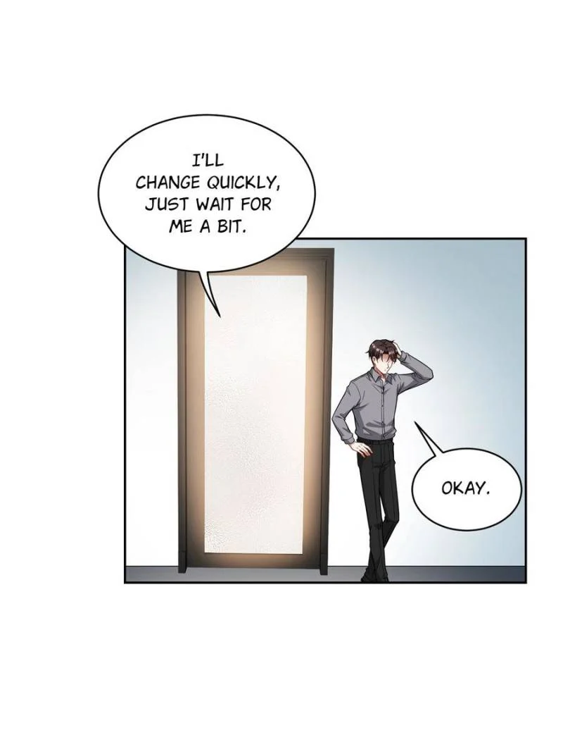 Page 55 of Chapter 30