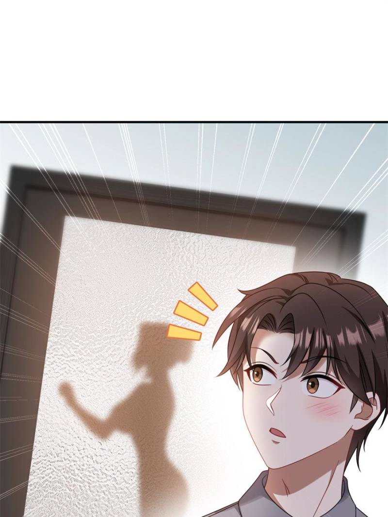 Page 57 of Chapter 30