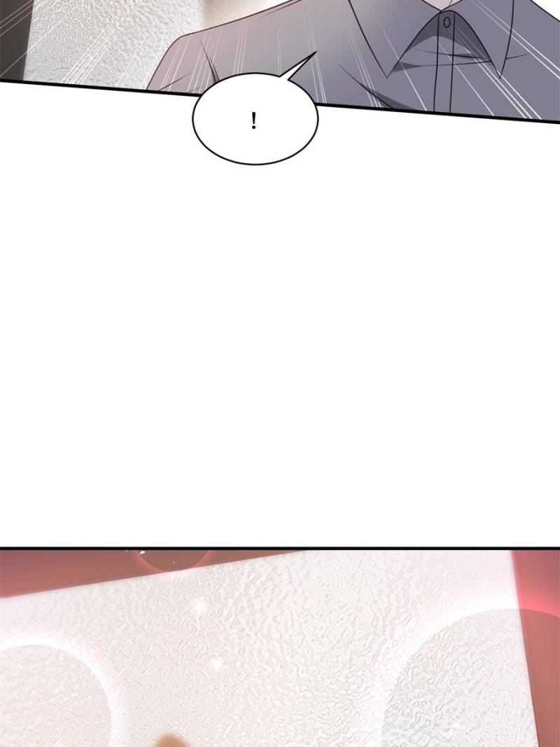 Page 58 of Chapter 30
