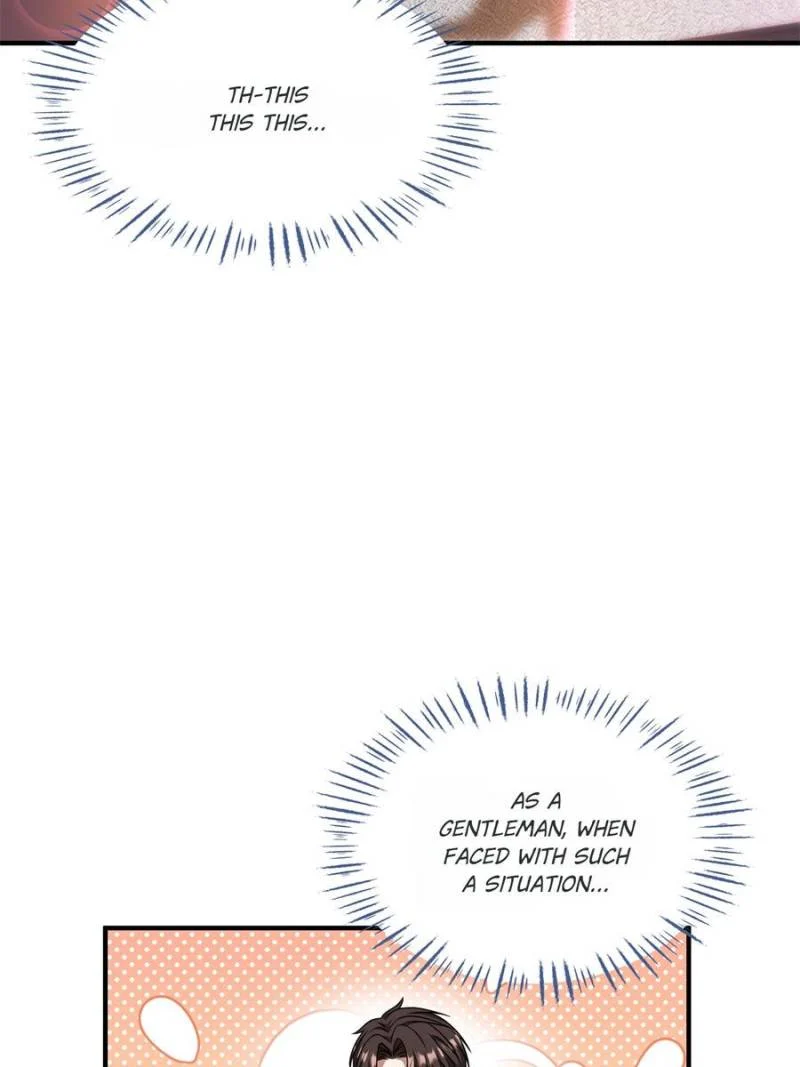 Page 60 of Chapter 30