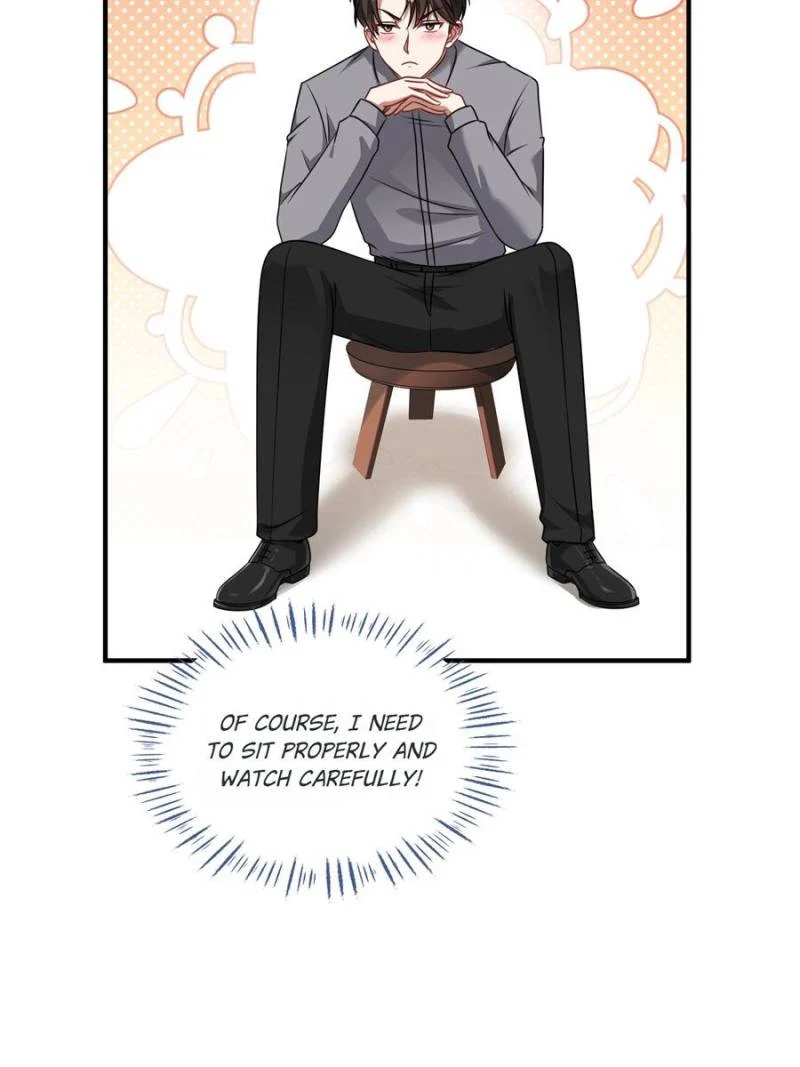 Page 61 of Chapter 30
