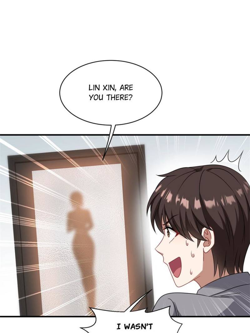 Page 62 of Chapter 30
