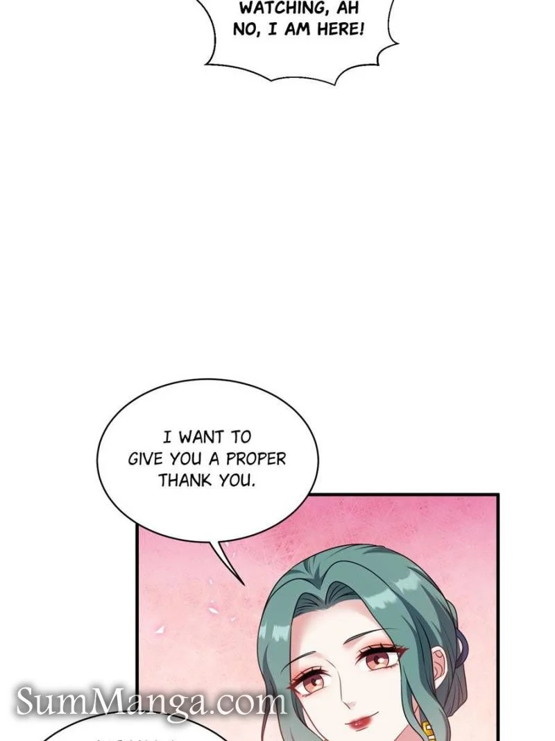 Page 63 of Chapter 30