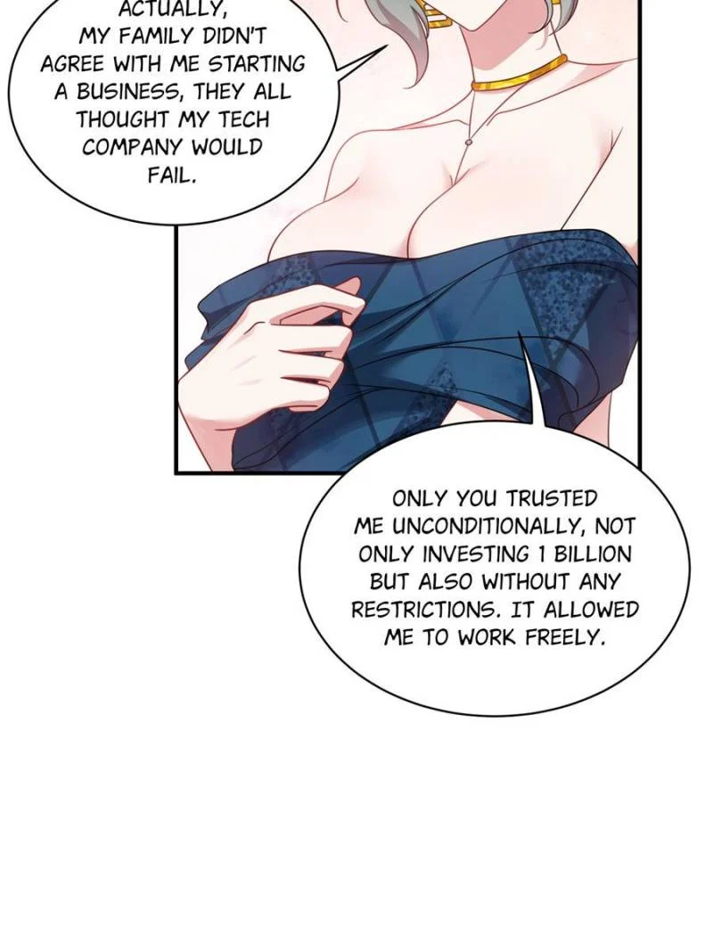 Page 64 of Chapter 30