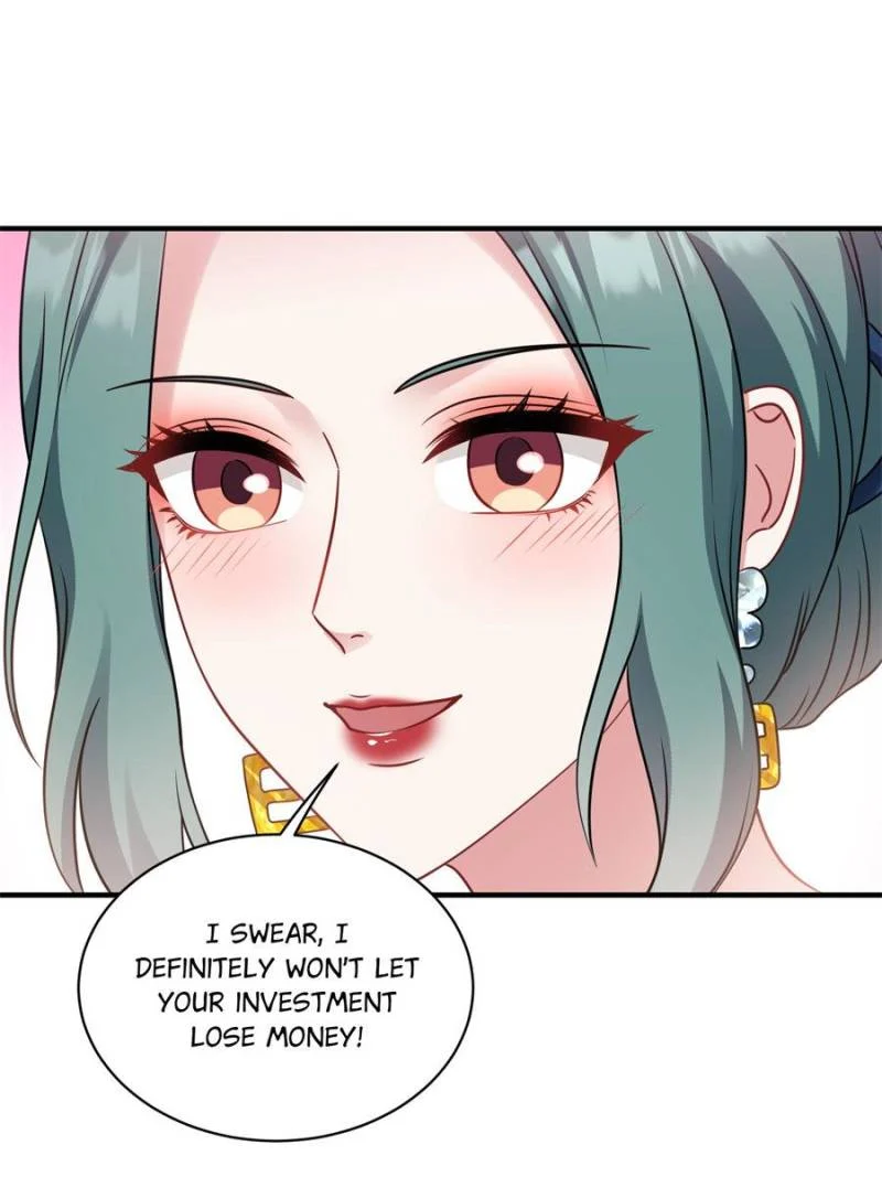 Page 65 of Chapter 30
