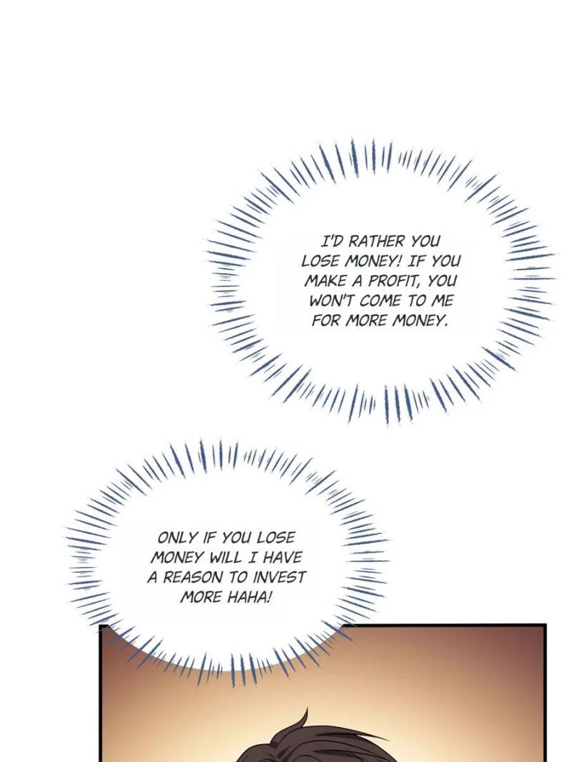 Page 66 of Chapter 30