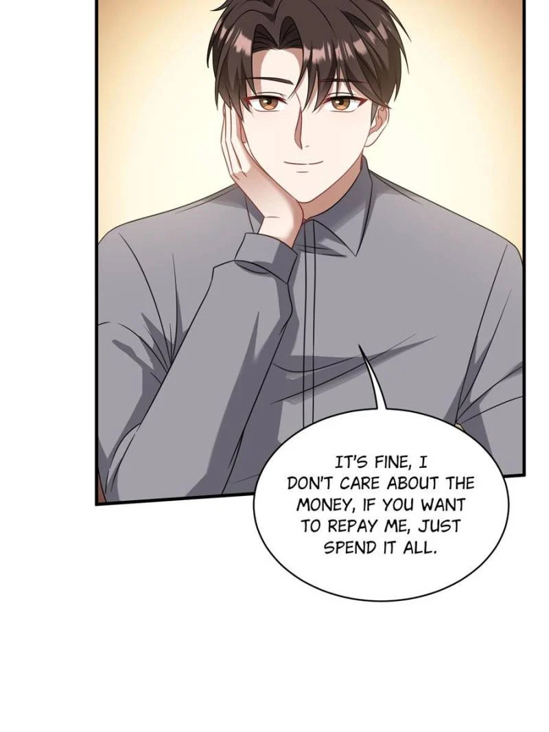 Page 67 of Chapter 30