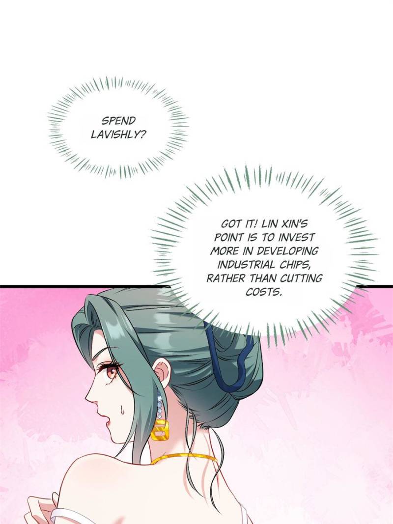 Page 69 of Chapter 30