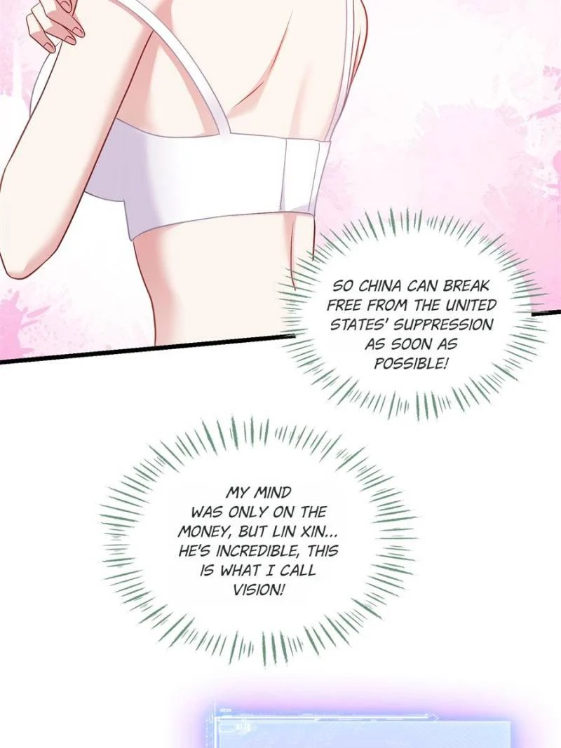 Page 70 of Chapter 30