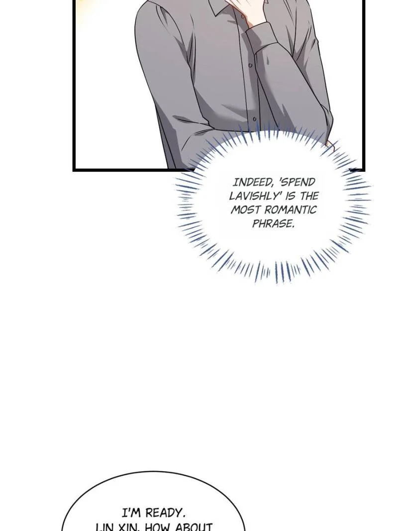 Page 72 of Chapter 30