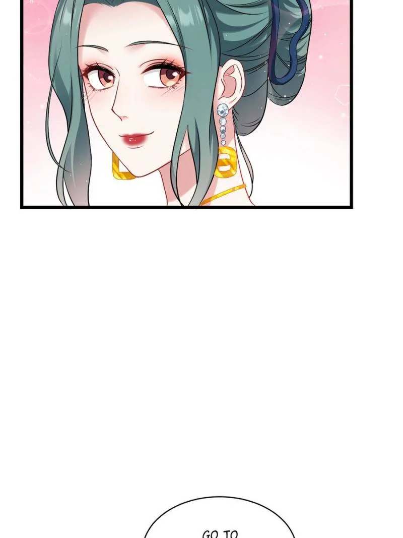 Page 76 of Chapter 30