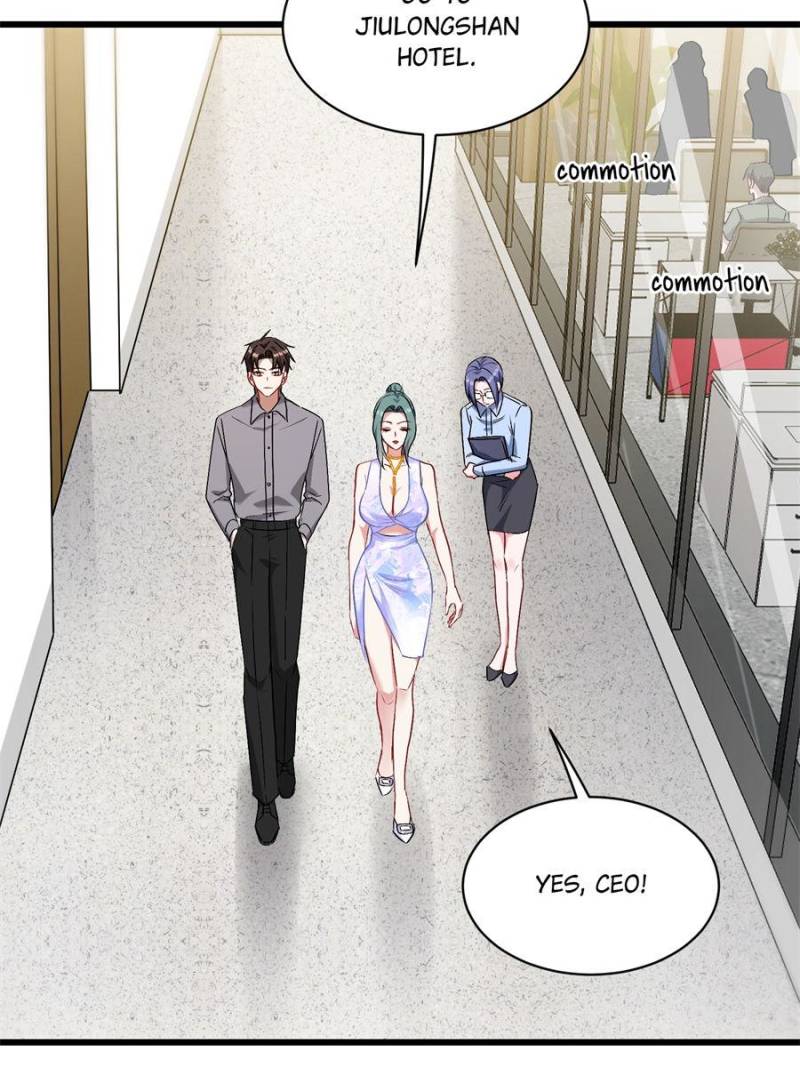 Page 77 of Chapter 30