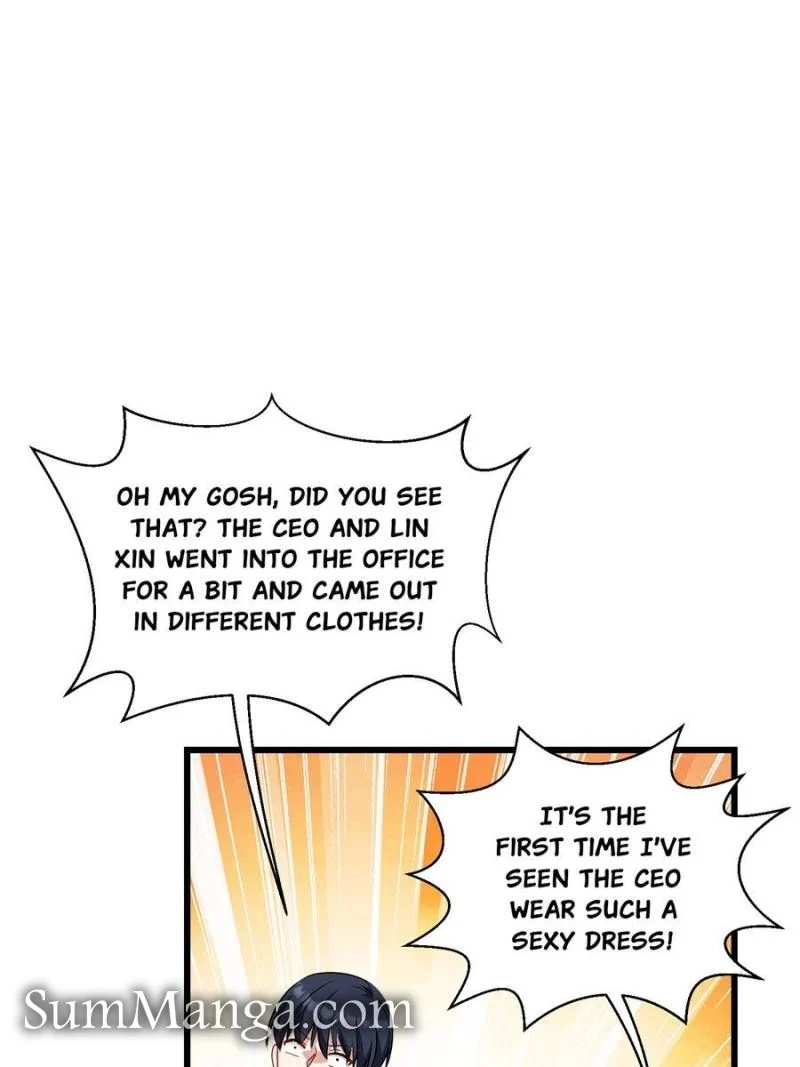 Page 78 of Chapter 30