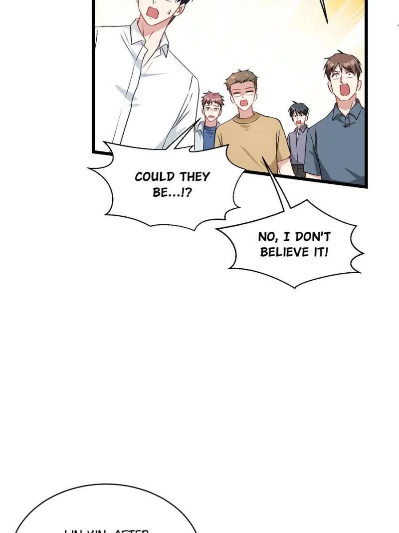 Page 79 of Chapter 30