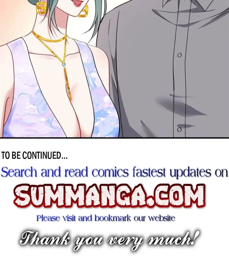 Page 81 of Chapter 30