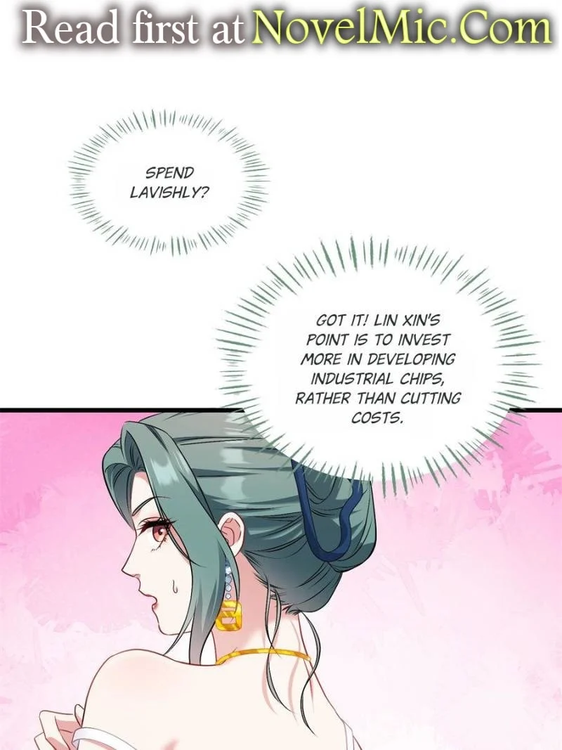 Page 1 of Chapter 31