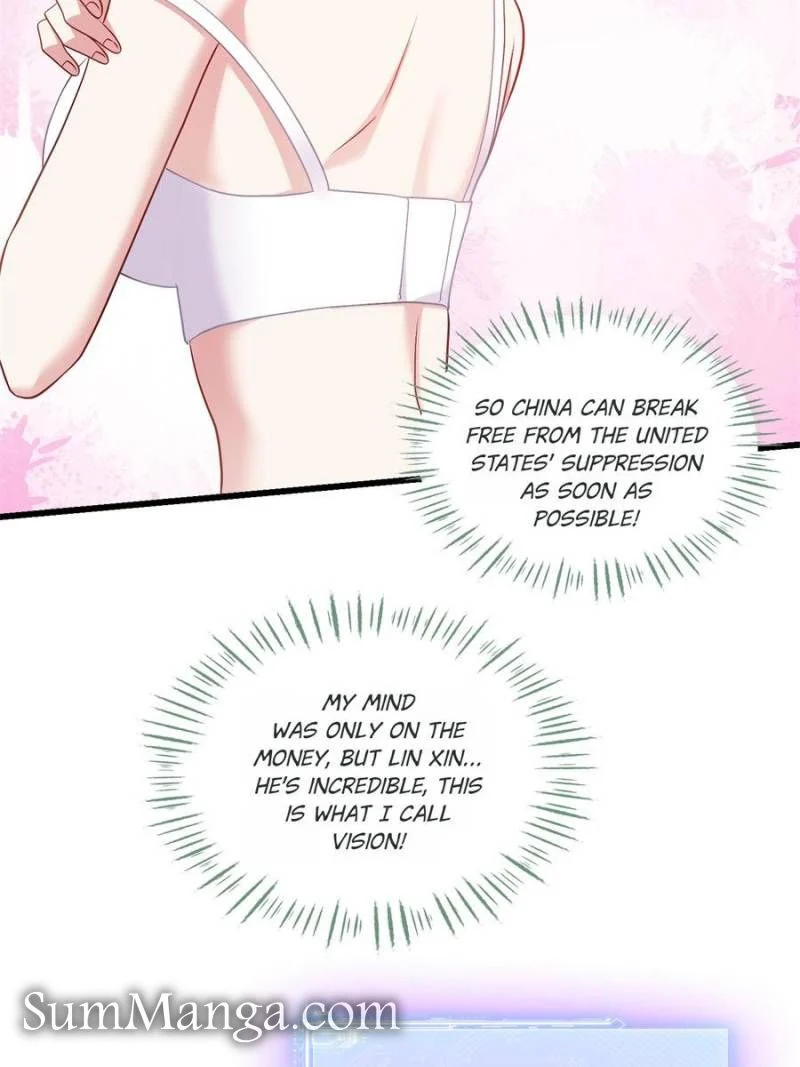 Page 2 of Chapter 31