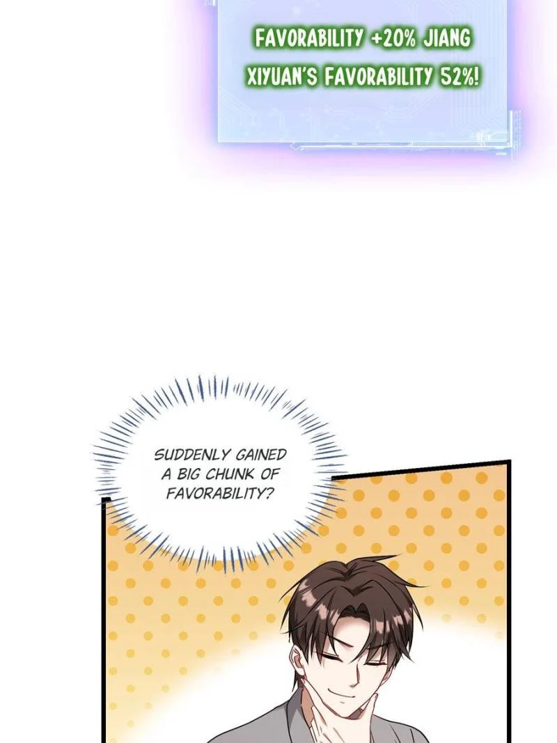 Page 3 of Chapter 31