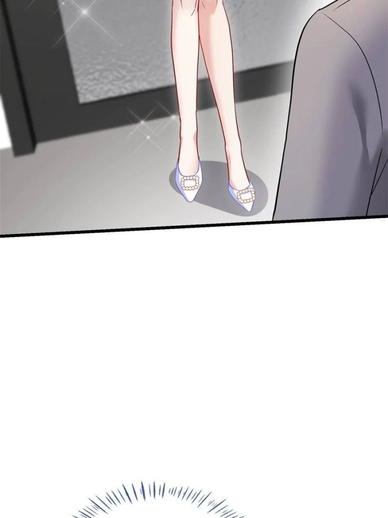 Page 6 of Chapter 31