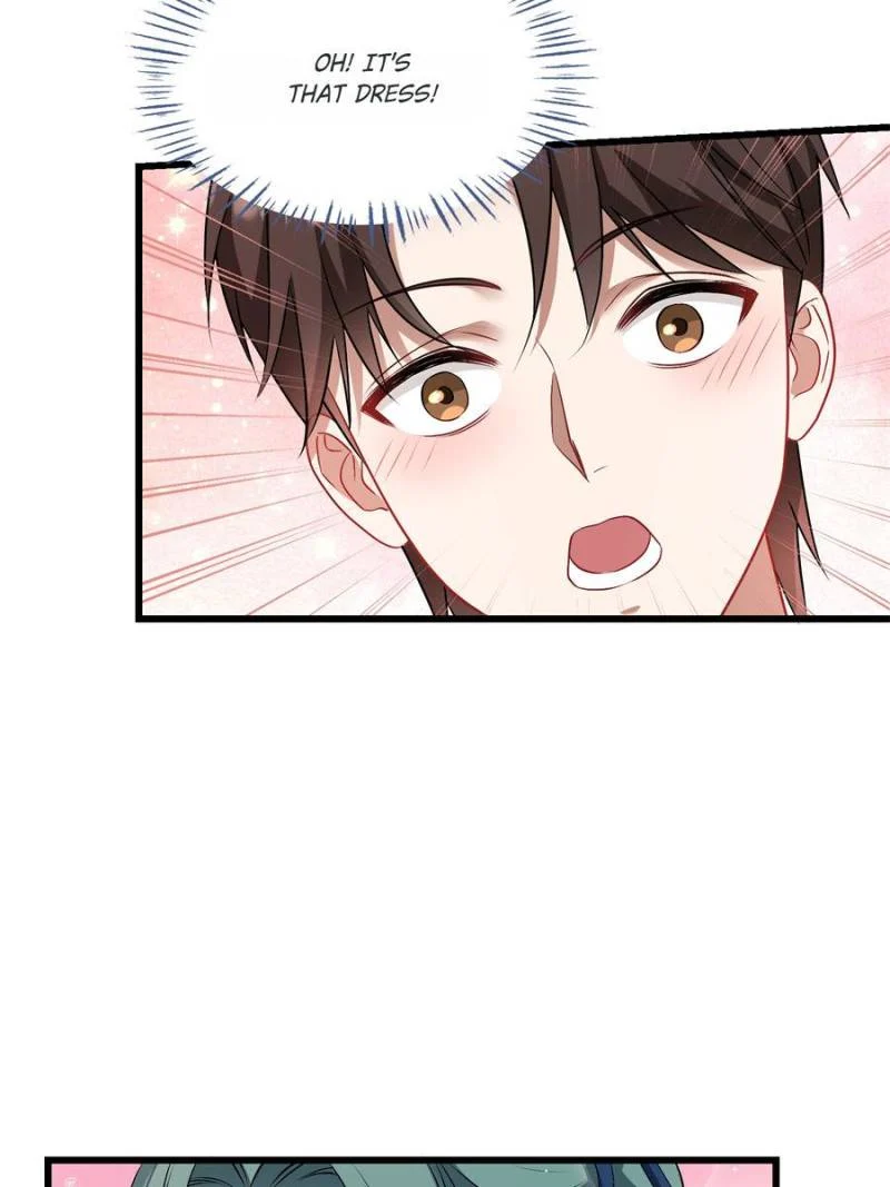 Page 7 of Chapter 31