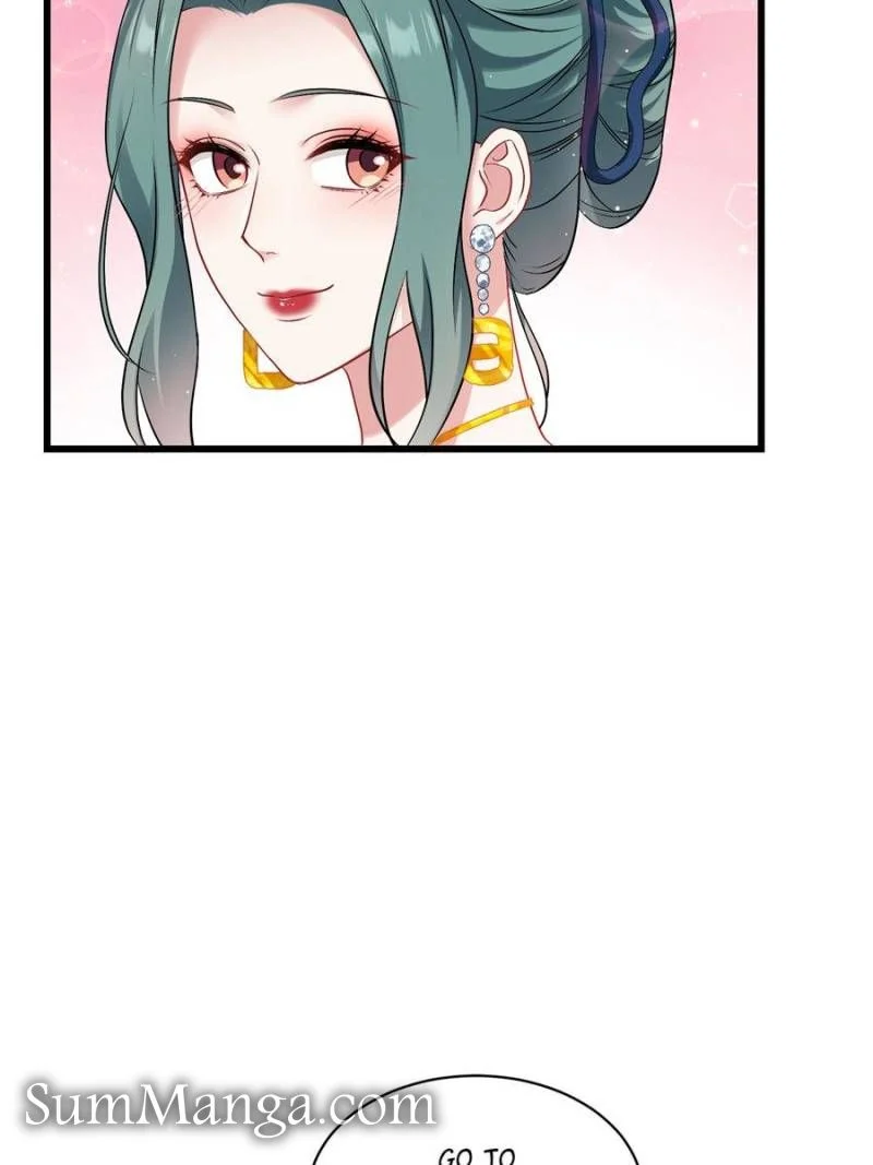 Page 8 of Chapter 31