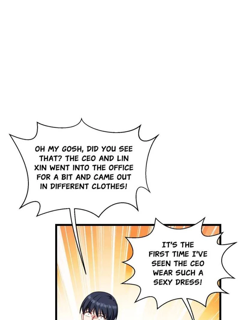 Page 10 of Chapter 31