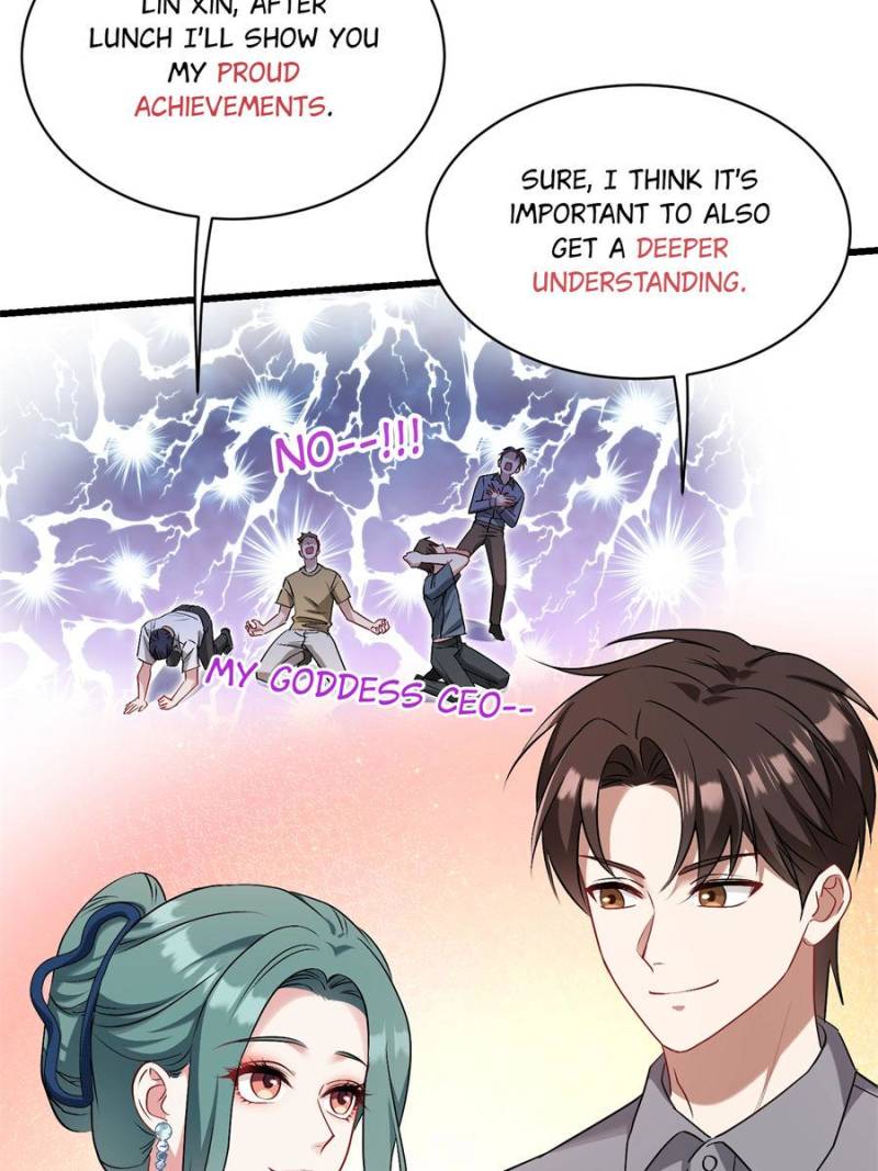 Page 12 of Chapter 31