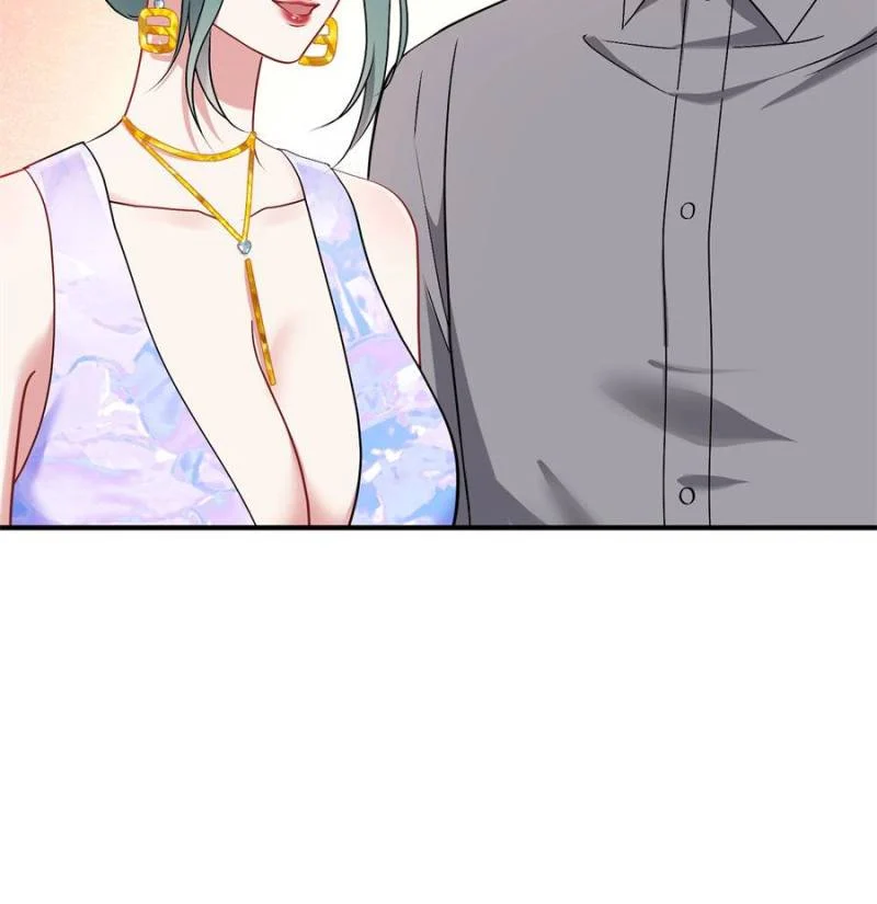 Page 13 of Chapter 31