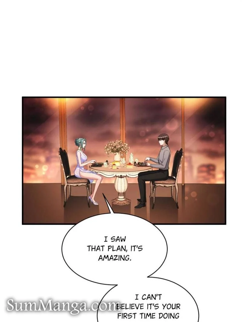 Page 14 of Chapter 31