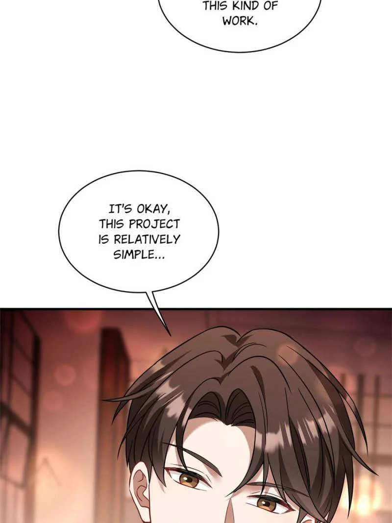 Page 15 of Chapter 31