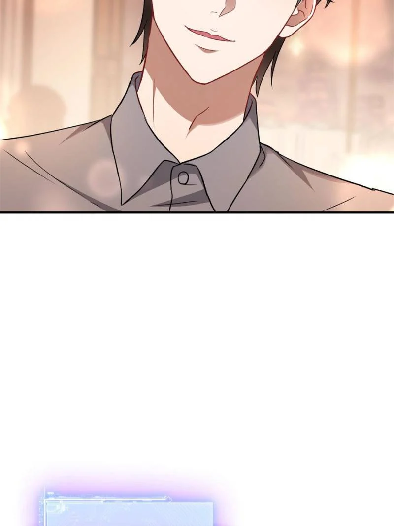 Page 16 of Chapter 31