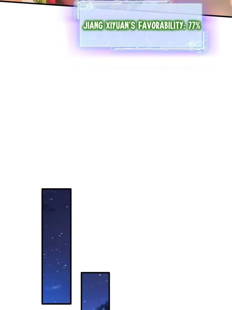 Page 18 of Chapter 31