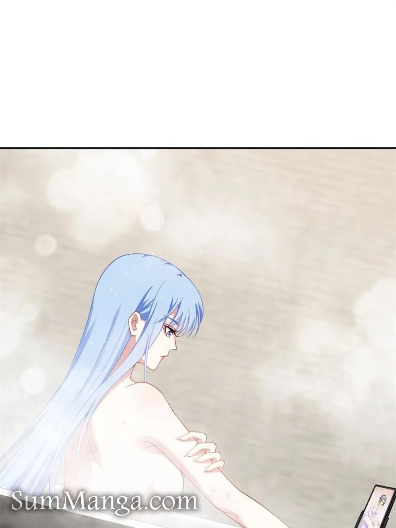Page 20 of Chapter 31