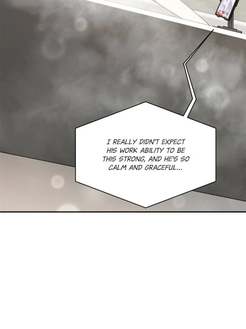 Page 21 of Chapter 31