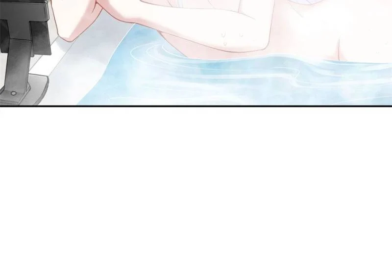Page 23 of Chapter 31
