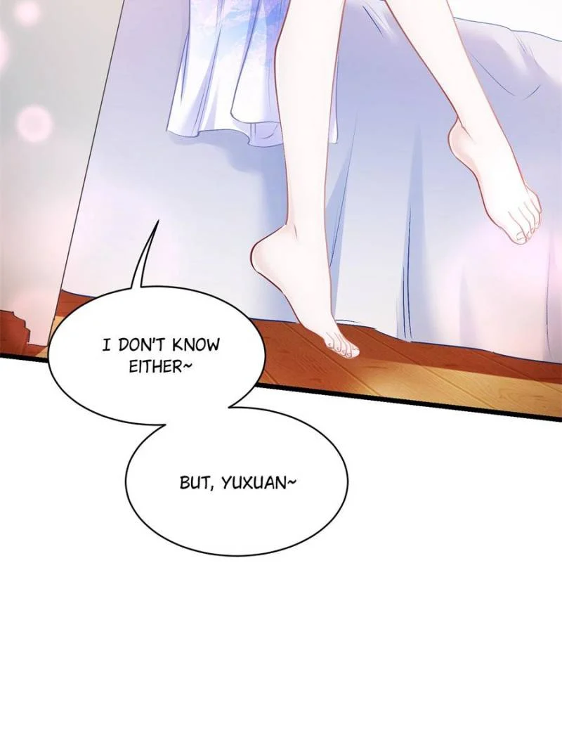 Page 25 of Chapter 31