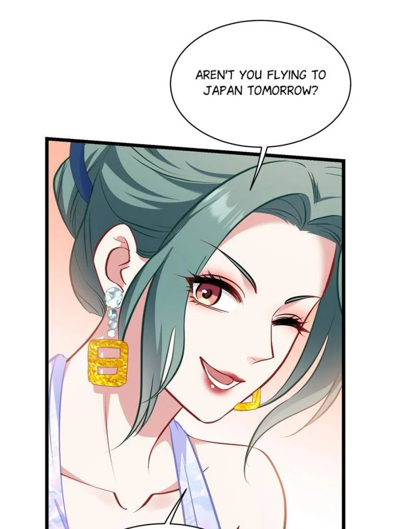 Page 26 of Chapter 31
