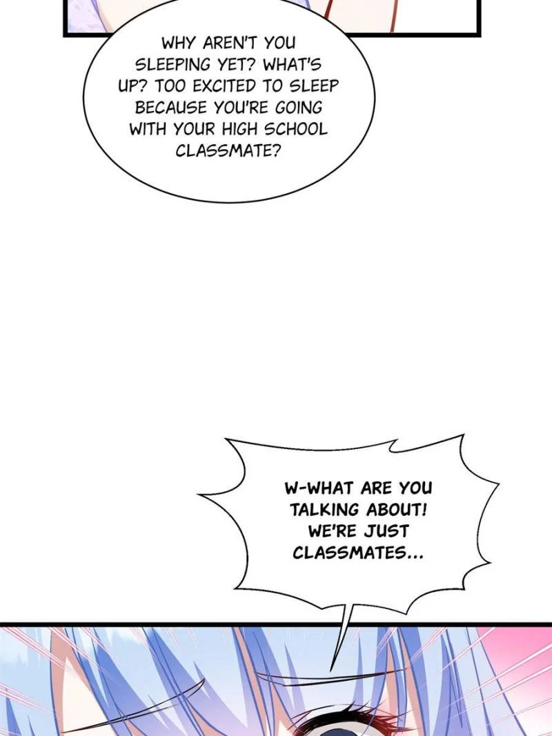 Page 27 of Chapter 31
