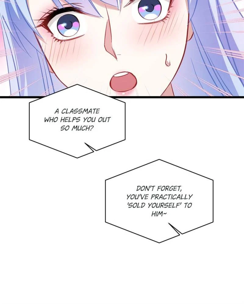 Page 28 of Chapter 31