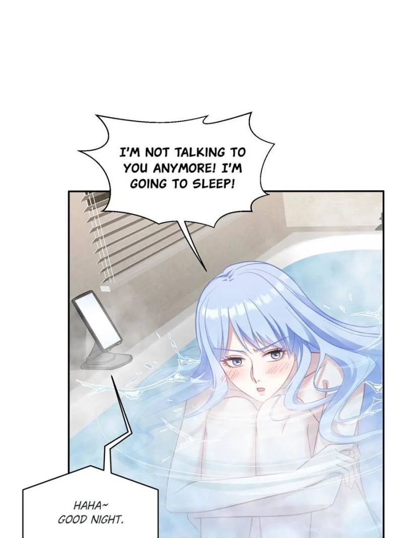 Page 29 of Chapter 31