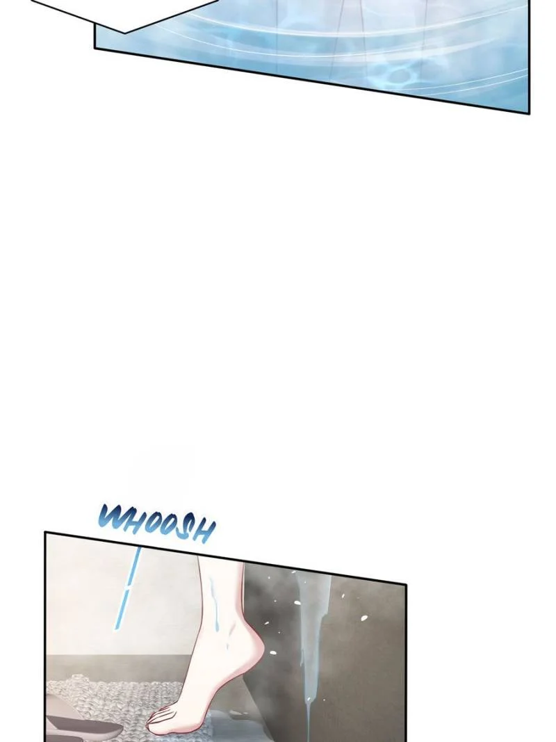 Page 30 of Chapter 31