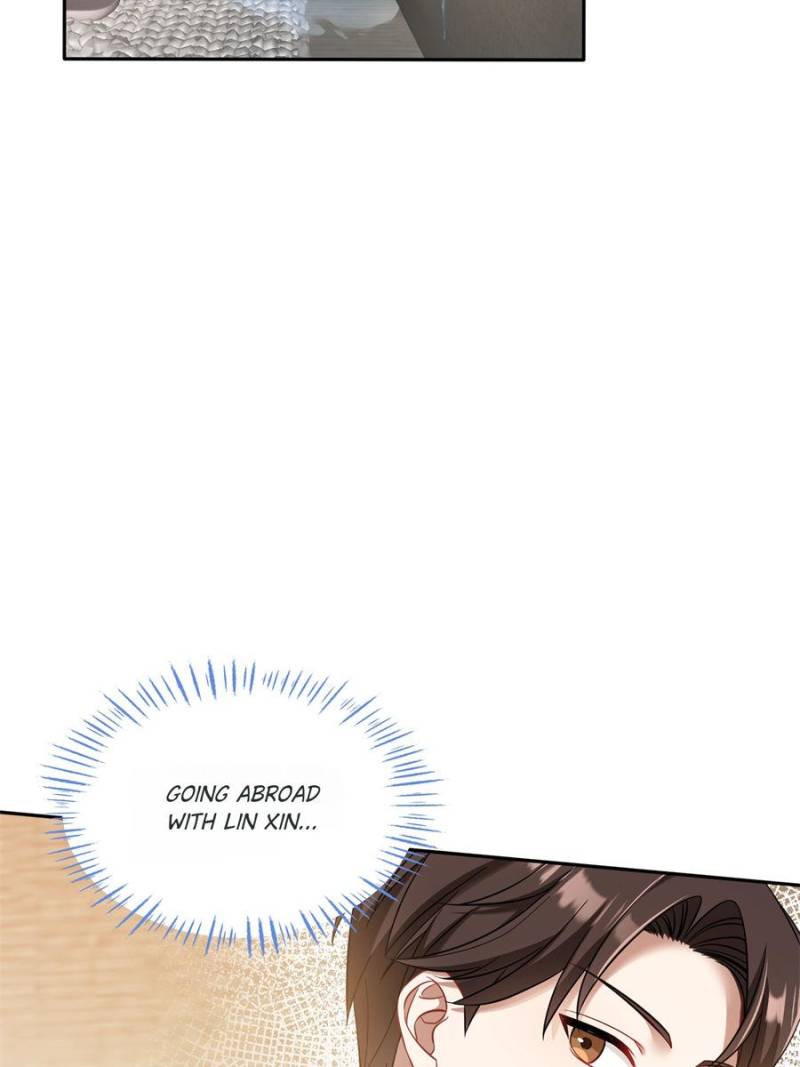 Page 31 of Chapter 31