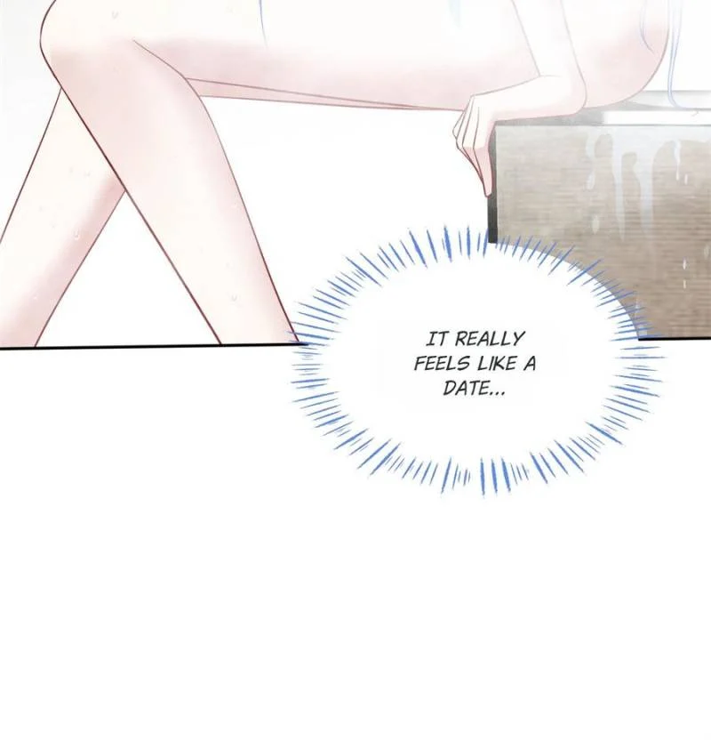 Page 33 of Chapter 31