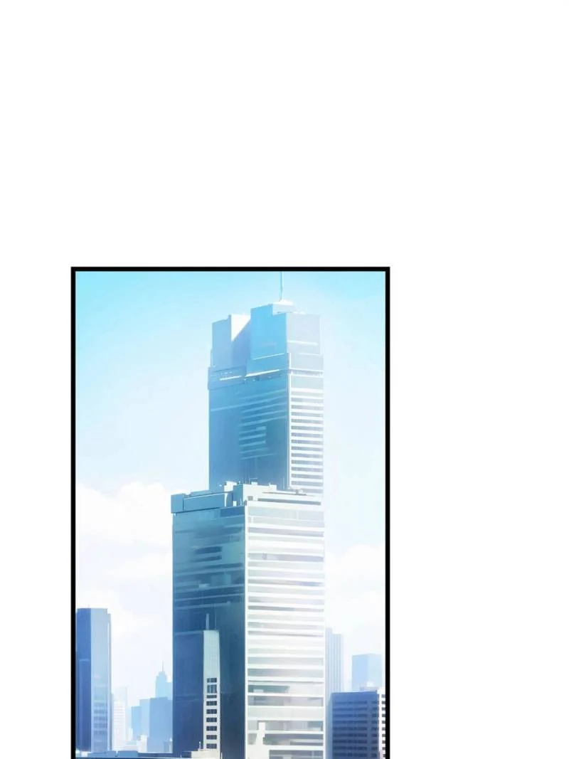 Page 34 of Chapter 31