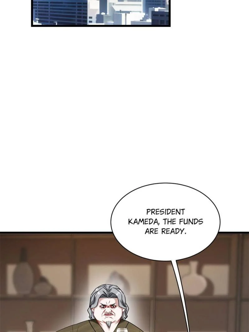Page 35 of Chapter 31