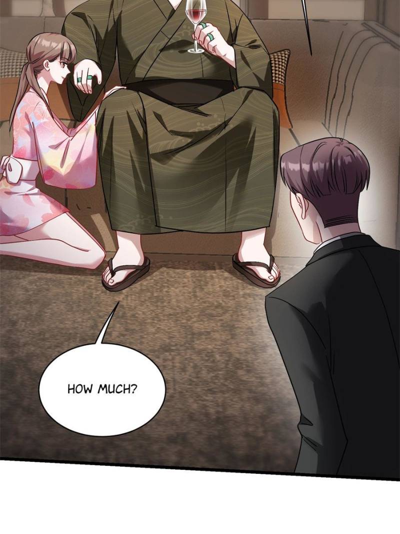 Page 36 of Chapter 31