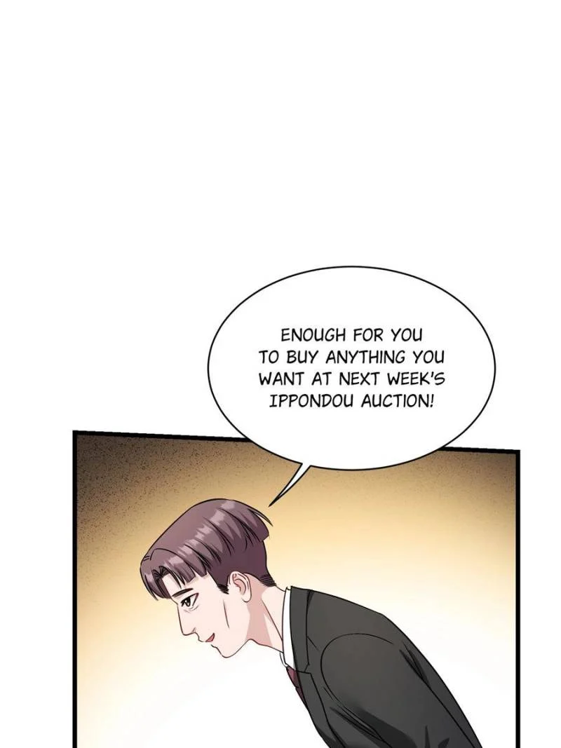 Page 37 of Chapter 31